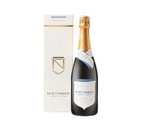 Nyetimber Classic Cuvee Multi-Vintage English Sparkling Wine 750ml