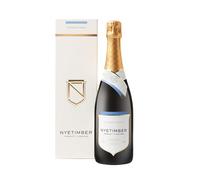 Nyetimber Classic Cuvee Multi-Vintage English Sparkling Wine 750ml
