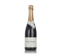 Nyetimber Classic Cuvee Sparkling Wine