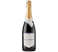 Nyetimber Classic Cuvee Sparkling Wine, 75 cl