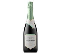Nyetimber 'Cuvée Chérie' Demi-Sec, Sussex