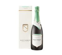Nyetimber 'Cuvée Chérie' Demi-Sec, Sussex