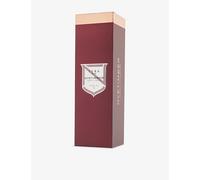 Nyetimber - Prestige Cuvee 1086 Rosé English - 2013 Sparkling Wine 75cl 12% ABV