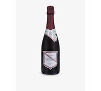Nyetimber Nyetimber 1086 Rosé Wine 2016 750ml 750ml