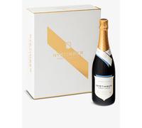 Nyetimber Nyetimber Classic Cuvé Sparkling Wine Gift Set 750ml