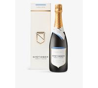 Classic Cuvée - Nyetimber
