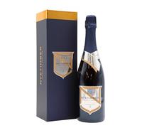 Nyetimber - Prestige Cuvee 1086 English - 2013 Sparkling Wine 75cl 12% ABV
