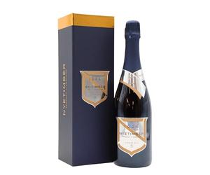 Nyetimber - Prestige Cuvee 1086 English - 2013 Sparkling Wine 75cl 12% ABV