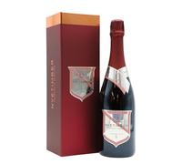 Nyetimber - Prestige Cuvee 1086 Rosé English - 2013 Sparkling Wine 75cl 12% ABV