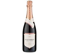 NYETimber Sparkling Rose Multi Vintage Champagne 12% 75cl
