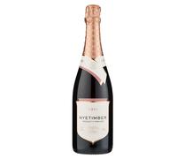 Nyetimber Rose Sparkling Wine, 75 cl