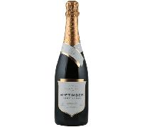 Nyetimber Tillington Single Vineyard 2013 English Sparkling Wine 75cLBy Winebuyers