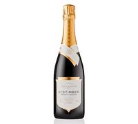 Nyetimber, Tillington` Single Vineyard, SPARKLING WHITE (case of 6x75cl) England/Southern England