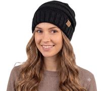 NYFASHION101 Women's Hat Beanie Hat
