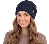 NYFASHION101 Women's Hat Beanie Hat