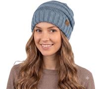 NYFASHION101 Women's Hat Beanie Hat