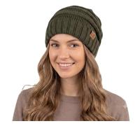 NYFASHION101 Women's Hat Beanie Hat
