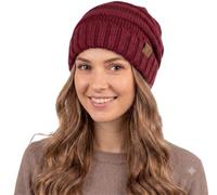 NYFASHION101 Women's Hat Beanie Hat