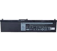NYFJH GW0K9 0WNRC 0NYFJH 0GW0K9 Laptop Battery