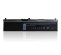 NYFJH Laptop Battery Compatible with Dell Precision 7530 7540 7730 7740 P34E P34E001 P34E002 P74F P74F001 P74F002 Series, 5TF10 0WMRC GW0K9 0NYFJH 0WNRC 00WNRC 451-BCGI - 11.4V 97Wh 6-Cell