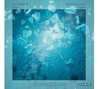 Nygard/Burgmann - Momentum