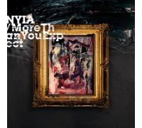 NYIA - More Than You Expect