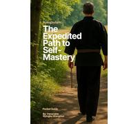 Nyingbulam: The Expedited Path to Self-Mastery