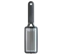 NYK1 MegaFile Foot File Pedicure (Black / Pink) Rasp - Black