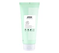 Nykaa Naturals Conditioner - Paraben & Sulphate Free, 100% Natural Actives- Men and Women, for All Hair Types - 180ml (Amla & Curry Leaves)