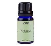 Nykaa Naturals Essential Oil - Patchouli For Women 0.33 oz Oil