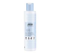 Nykaa Naturals Shampoo - Fermented Rice Water and Bamboo For Women 6.76 oz Shampoo