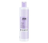Nykaa Naturals Shampoo - Onion and Fenugreek For Women 13.5 oz Shampoo