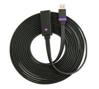 Nyko 15' Extension Cable For Kinect