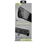 Nyko 89504 Armor Case for Steam Deck