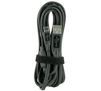 Nyko Charge Link Cable (PS3)