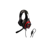 Nyko Core Headset Universal Audio and Chat Headset