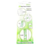 Nyko Gameface Refill Pack (Xbox 360)