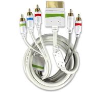 Nyko HD Link Cable (Xbox 360)