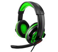 Nyko Headset Nx-2600 for Xbox One and Other Xbox Consoles - Xbox One