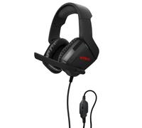 Nyko Headset NXBX-4500 for Xbox Series X