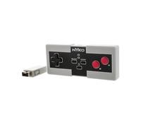 Nyko MiniBoss Wireless NES Classic Controller
