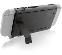 Nyko Power Pak For Nintendo Switch 5000 Mah Usb Type C Cable Charge