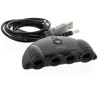 RETRO CONTROLLER HUB PLUS [New ]