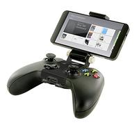 Nyko Smart Clip Plus Smartphone Attachment Clip for Xbox Series X
