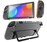 Nyko - Thin Case (Console)