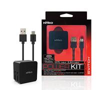 Nyko USB Type-C Connection Power Kit