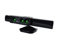 Nyko Zoom Range Reduction Lens - Kinect Required (Xbox 360)