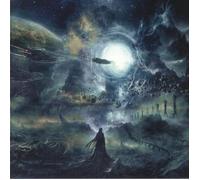 Nyktophobia - To The Stars [VINYL]