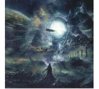 Nyktophobia To the Stars (Vinyl) 12" Album Picture Disc