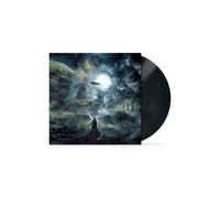 Nyktophobia - To The Stars - Vinyl